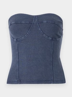 Obrázek produktu Top Only