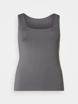 Obrázek produktu Top ONLY Carmakoma