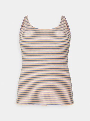 Obrázek produktu Top ONLY Carmakoma