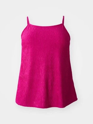 Obrázek produktu Top ONLY Carmakoma