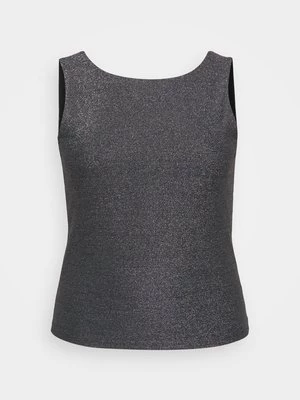 Obrázek produktu Top ONLY Carmakoma