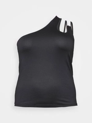 Obrázek produktu Top Only Curve