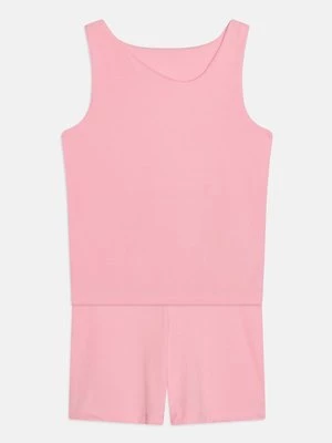 Obrázek produktu Top ONLY GIRLS