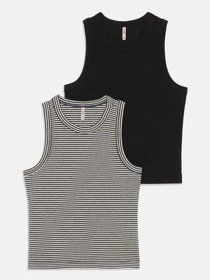 Obrázek produktu Top ONLY GIRLS