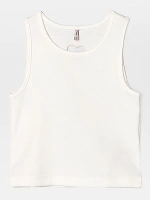 Obrázek produktu Top ONLY GIRLS