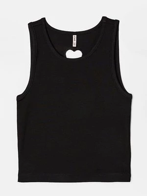 Obrázek produktu Top ONLY GIRLS
