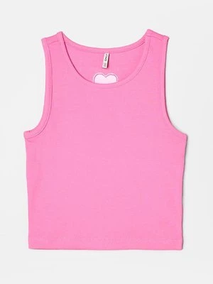 Obrázek produktu Top ONLY GIRLS