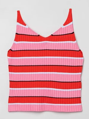 Obrázek produktu Top ONLY GIRLS
