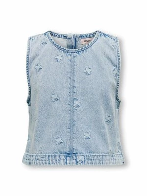 Obrázek produktu Top ONLY GIRLS
