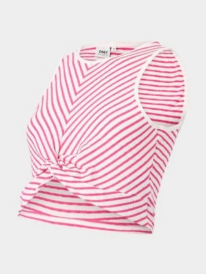 Obrázek produktu Top ONLY MATERNITY