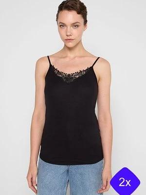 Obrázek produktu Top ONLY MATERNITY