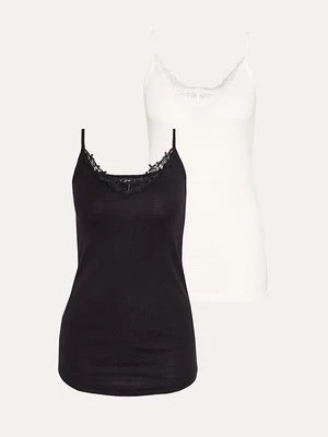 Obrázek produktu Top ONLY MATERNITY