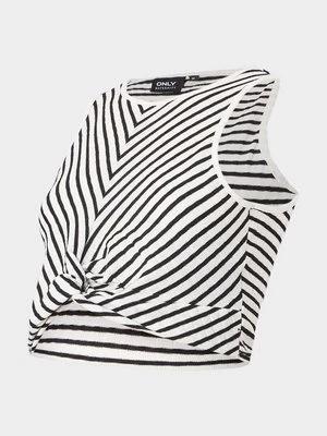 Obrázek produktu Top ONLY MATERNITY
