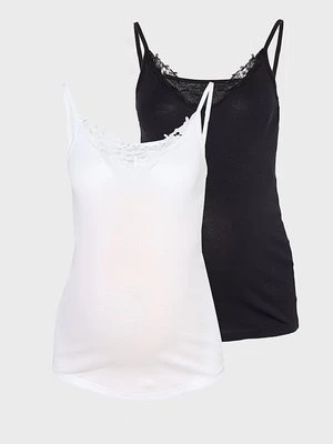 Obrázek produktu Top ONLY MATERNITY