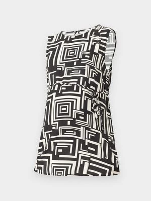 Obrázek produktu Top ONLY MATERNITY