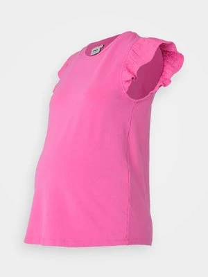 Obrázek produktu Top ONLY MATERNITY
