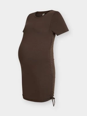 Obrázek produktu Top ONLY MATERNITY