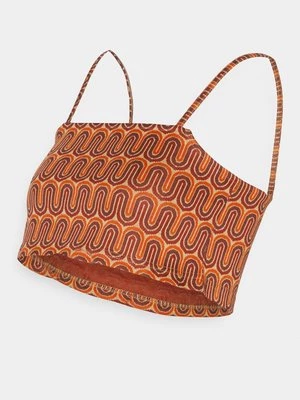 Obrázek produktu Top ONLY MATERNITY