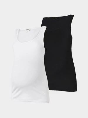 Obrázek produktu Top ONLY MATERNITY