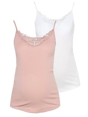 Obrázek produktu Top ONLY MATERNITY