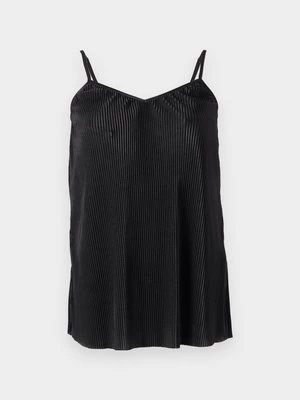 Obrázek produktu Top ONLY MATERNITY