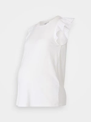 Obrázek produktu Top ONLY MATERNITY
