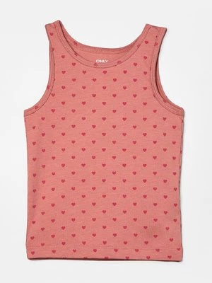 Obrázek produktu Top ONLY MINI