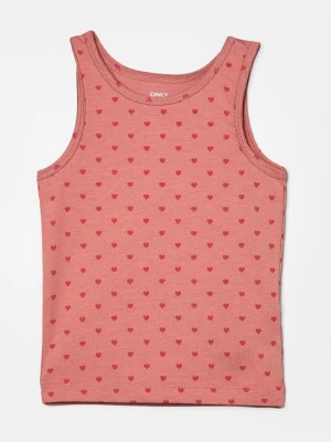 Obrázek produktu Top ONLY MINI