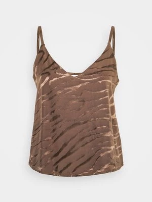 Obrázek produktu Top Only Petite