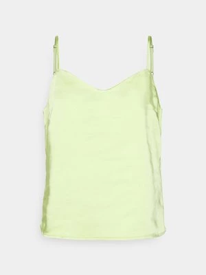 Obrázek produktu Top Only Petite