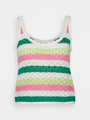 Obrázek produktu Top Only Petite