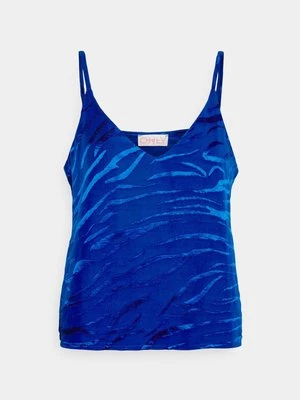 Obrázek produktu Top Only Petite