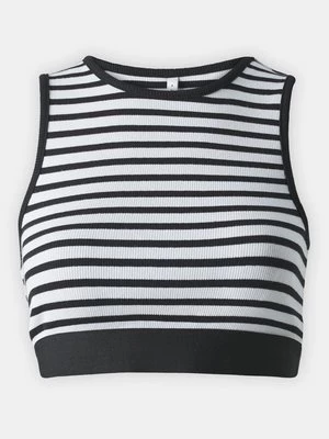 Obrázek produktu Top Only Petite