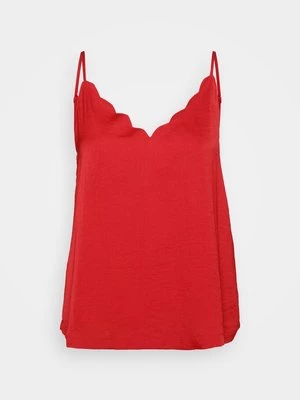 Obrázek produktu Top Only Petite