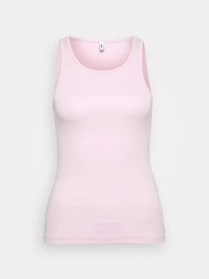 Obrázek produktu Top Only Petite