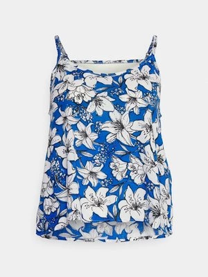 Obrázek produktu Top Only Petite