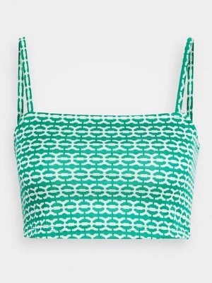 Obrázek produktu Top Only Petite