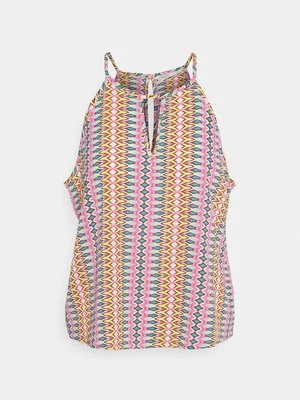 Obrázek produktu Top Only Petite