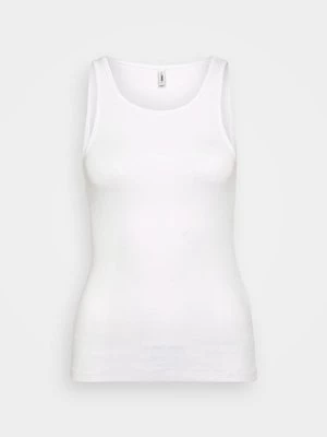 Obrázek produktu Top Only Petite