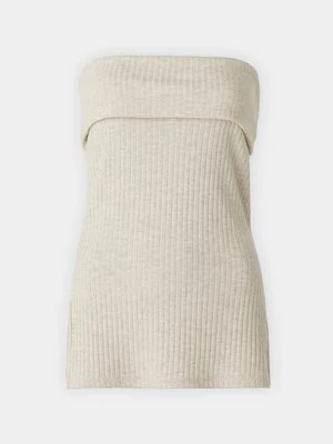 Obrázek produktu Top Only Petite