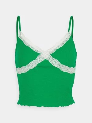 Obrázek produktu Top Only Petite