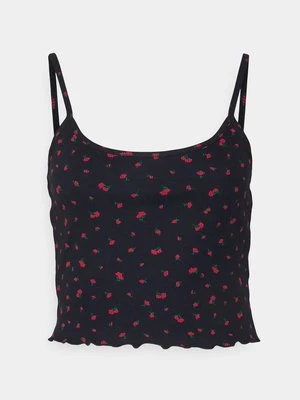 Obrázek produktu Top Only Petite