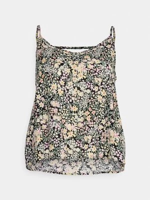 Obrázek produktu Top Only Petite