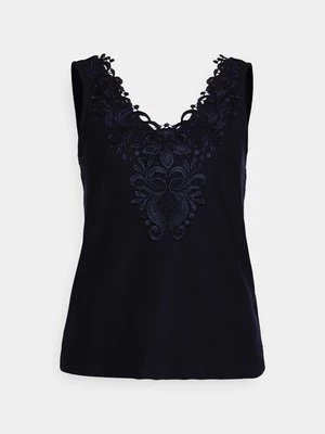 Obrázek produktu Top Only Petite