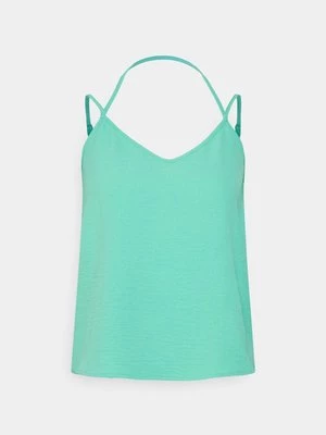 Obrázek produktu Top Only Petite
