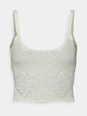 Obrázek produktu Top Only Petite