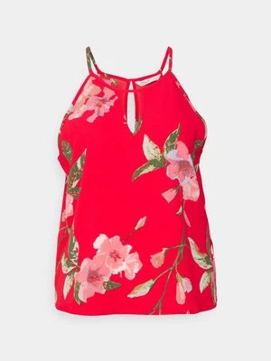 Obrázek produktu Top Only Petite