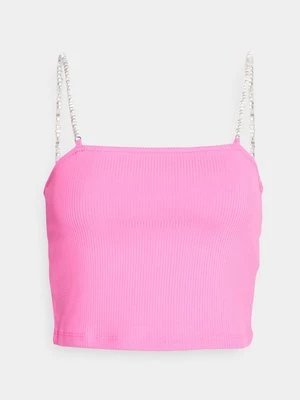 Obrázek produktu Top Only Petite
