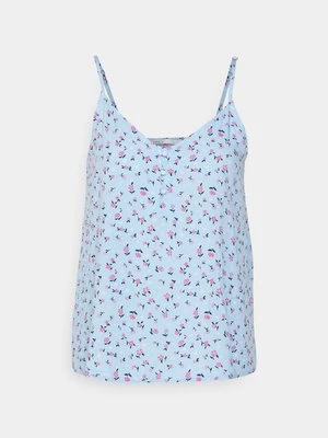 Obrázek produktu Top Only Petite