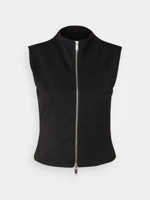 Obrázek produktu Top Only Petite